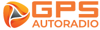 GPS-AUTORADIO