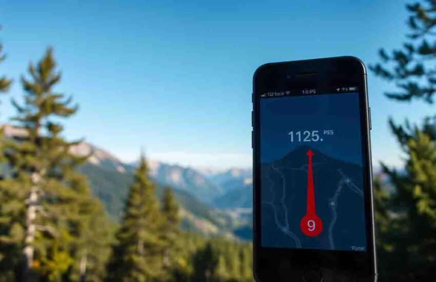 Comment activer le GPS sans Internet